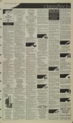 image of April 11, 2003 - number 7