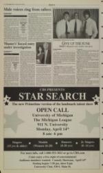 image of April 11, 2003 - number 8