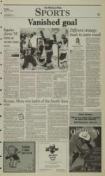 image of April 11, 2003 - number 9