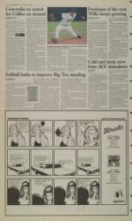 image of April 11, 2003 - number 10