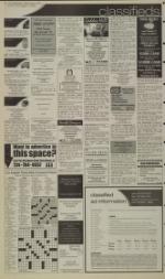 image of April 14, 2003 - number 6