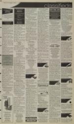 image of April 14, 2003 - number 7