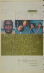 image of April 14, 2003 - number 8