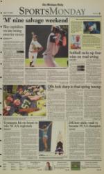 image of April 14, 2003 - number 9