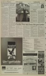 image of April 14, 2003 - number 10