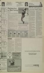 image of April 14, 2003 - number 11