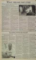 image of April 14, 2003 - number 12