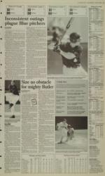 image of April 14, 2003 - number 13