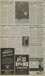 image of April 14, 2003 - number 14