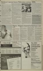 image of April 14, 2003 - number 15