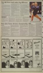 image of April 14, 2003 - number 16