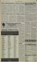 image of April 15, 2003 - number 2