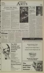 image of April 15, 2003 - number 5