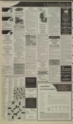 image of April 15, 2003 - number 6