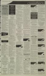 image of April 15, 2003 - number 7