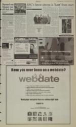 image of April 15, 2003 - number 9