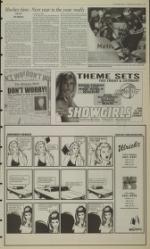 image of April 15, 2003 - number 11