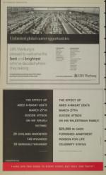 image of April 15, 2003 - number 12