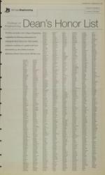 image of April 15, 2003 - number 13