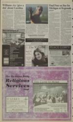 image of April 15, 2003 - number 14