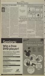 image of April 15, 2003 - number 18