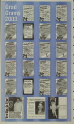 image of April 15, 2003 - number 20