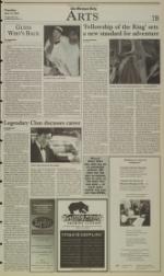 image of April 15, 2003 - number 21