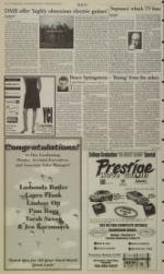 image of April 15, 2003 - number 22