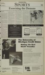 image of April 15, 2003 - number 23