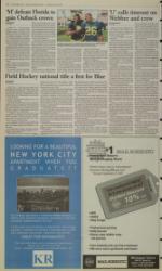 image of April 15, 2003 - number 24