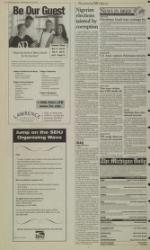 image of April 16, 2003 - number 2