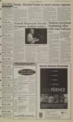 image of April 16, 2003 - number 3