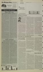 image of April 16, 2003 - number 4