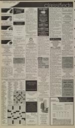 image of April 16, 2003 - number 6