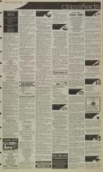 image of April 16, 2003 - number 7