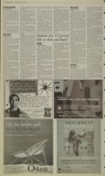 image of April 16, 2003 - number 8