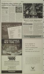 image of April 16, 2003 - number 10