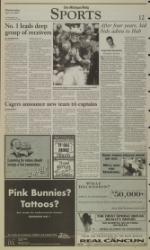 image of April 16, 2003 - number 12