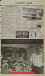 image of April 16, 2003 - number 13