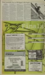 image of April 16, 2003 - number 14