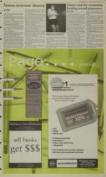 image of April 16, 2003 - number 15