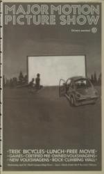 image of April 16, 2003 - number 17