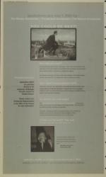 image of April 16, 2003 - number 18