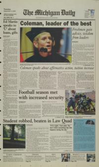 image of September 03, 2002 - number 1