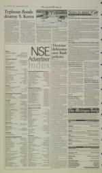 image of September 03, 2002 - number 2