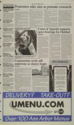 image of September 03, 2002 - number 3