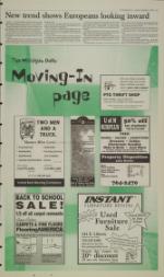 image of September 03, 2002 - number 7