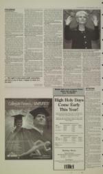 image of September 03, 2002 - number 8