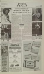 image of September 03, 2002 - number 9