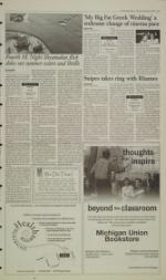 image of September 03, 2002 - number 11